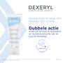 Dexeryl Verzachtende Creme 250 gr