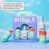 Bubble Hydro Heroes Hydration Kit 130 ML