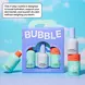 Bubble Hydro Heroes Hydration Kit 130 ML