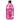 Nature Box Almond Volume Shampoo 385 ML
