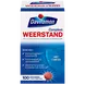 Davitamon Compleet Weerstand Vitamine C & D3 Dragees 100 stuks