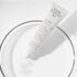 Louis Widmer Remederm Lippenbalsem Zonder Parfum 15 ML