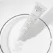 Louis Widmer Remederm Lippenbalsem Zonder Parfum 15 ML
