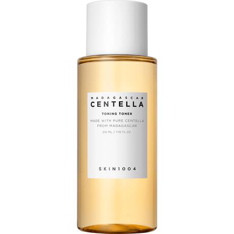 SKIN1004 Madagascar Centella Toning Toner 210 ML
