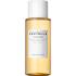 SKIN1004 Madagascar Centella Toning Toner 210 ML