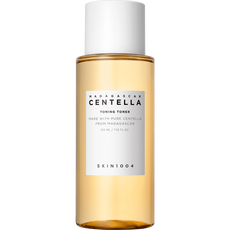 SKIN1004 Madagascar Centella Toning Toner 210 ML