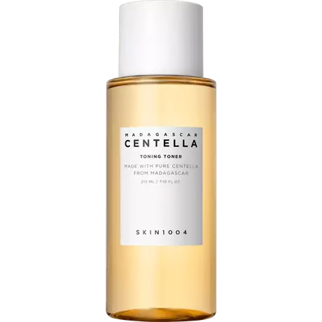 SKIN1004 Madagascar Centella Toning Toner 210 ML