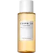 SKIN1004 Madagascar Centella Toning Toner 210 ML