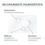 Eucerin Hyaluron-Filler + 3x EFFECT Huidverfijnend Serum 30 ML