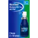 Nicotinell Spray Duopack 2 X 1 MG