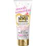 Treaclemoon Creamy Shea Body Scrub 225 ml