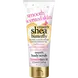 Treaclemoon Creamy Shea Butterfly Bodyscrub 225 ML