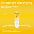 Weleda Baby Calendula Weer & Wind Balsem