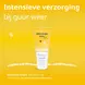 WELEDA Baby Calendula Weer & Wind Balsem 30 gram