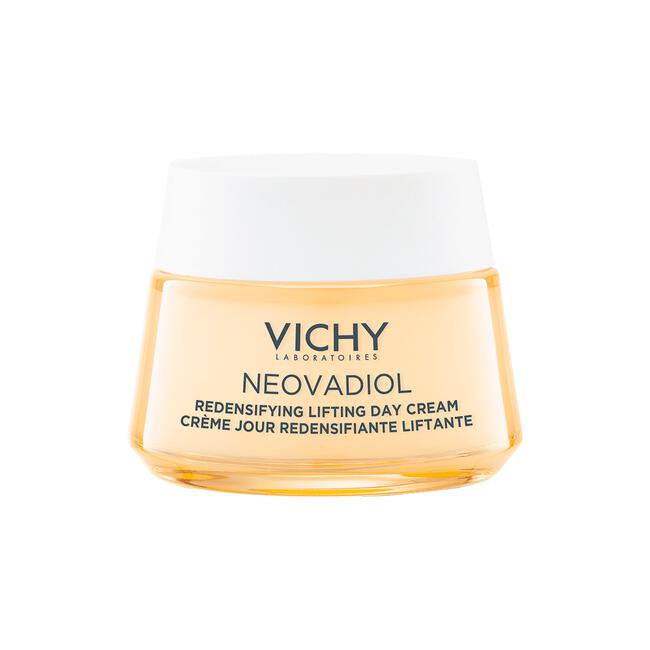 Vichy Neovadiol Anti-aging Dagcrème Droge Huid 50 ML