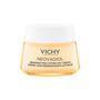 Vichy Neovadiol Anti-aging Dagcrème Droge Huid 50 ML