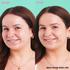 Revolution Conceal & Define Concealer C7Nc