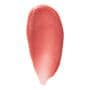 e.l.f. Glow Reviver Lip Oil Glimmer Princess Cut