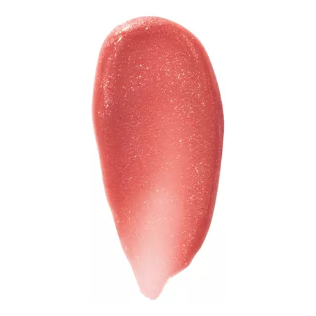 e.l.f. Glow Reviver Lip Oil Glimmer Princess Cut