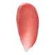 e.l.f. Glow Reviver Lip Oil Glimmer Princess Cut