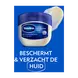 Vaseline Original Petroleum Jelly 250 ML