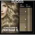 Syoss Oleo Intense 7-58 Cool Beigeblond/Blond Beige Froid