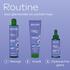 WELEDA Hydro Shine Haarolie 30 ML