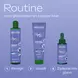 WELEDA Hydro Shine Haarolie 30 ML