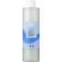 Etos Shampoo 2in1 500 ML