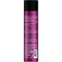 Syoss Ceramide Complex Haarspray 400 ML
