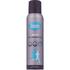 Odorex Men Dry Protection Deodorant Spray 150 ML