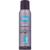 Odorex Deospray men dry protection 150 ml
