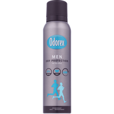 Odorex Men Dry Protection Deodorant Spray 150 ML
