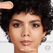 L'Oréal Paris Infaillible 32H Fresh Wear 260 Gold Sun Foundation SPF25 30 ML