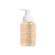ATTITUDE Baby Leaves 2-in-1 Peer & Nectar Haar & Body Foaming Zeep 295 ML