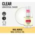 Rimmel Nurse Repair Oil