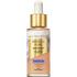 Max Factor Miracle Pure Serum Foundation 30-40 Fair To Light 30 ML