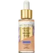 Max Factor Miracle Pure Serum Foundation 30-40 Fair To Light 30 ML