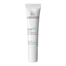 La Roche-Posay Hyalu B5 Oogcrème 15 ML