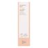 Etos Sensitive Calming Cream 50 ML