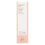 Etos Sensitive Calming Cream 50 ML