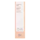 Etos Sensitive Calming Cream 50 ML