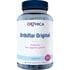 Orthica Orthiflor Original 120 capsules