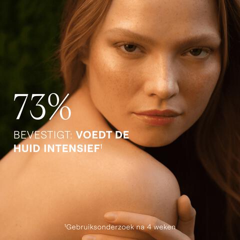 Weleda Skin Food Body Butter 150 ML