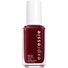 essie Expressie Nagellak Rood 290 Not So Low-key 10 ML