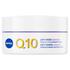 NIVEA Q10 Power Anti-Rimpel Sensitive Dagcrème 50 ML