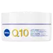 NIVEA Q10 Power Anti-Rimpel Sensitive Dagcrème 50 ML