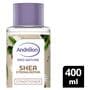 Andrélon Pro Nature Shea SOS Repair Conditioner 400 ML