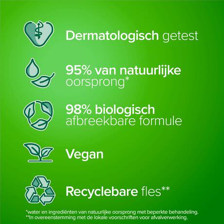 Palmolive Hygiëne Plus Keuken Antibacteriële Vloeibare Handzeep 300 ML