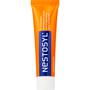 Nestosyl Zalf 15 GR